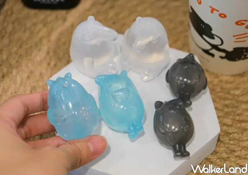 全家、LAIMO出遊趣 集點加價購/ WalkerLand窩客島整理提供 未經同意不可轉載