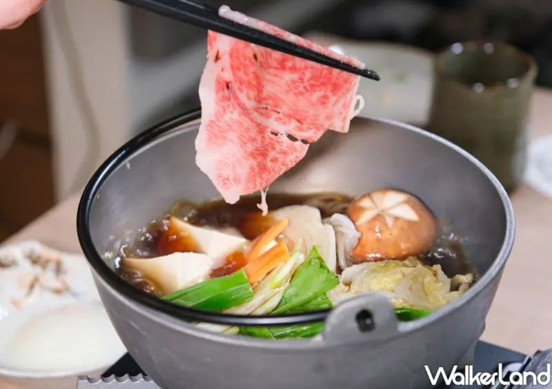 日式居酒屋「北丸 北◯ KITAMARU台北內湖店」/ WalkerLand窩客島整理提供 未經同意不可轉載