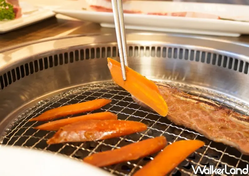 馬辣集團吃到飽優惠/ WalkerLand窩客島整理提供 未經同意不可轉載