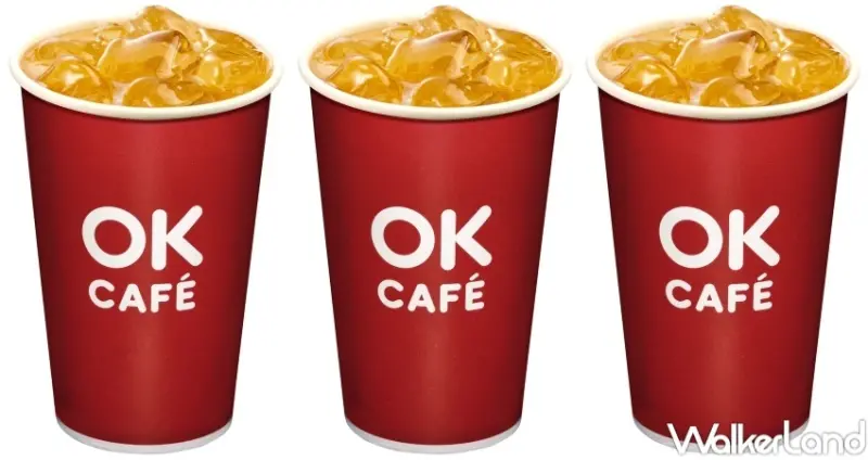 大暑日優惠 / WalkerLand窩客島整理提供 未經許可，不得轉載