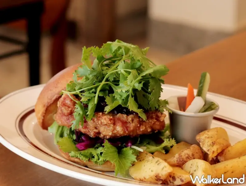 新店裕隆城 誠品生活新店 開幕資訊/ WalkerLand窩客島整理提供 未經許可不可轉載