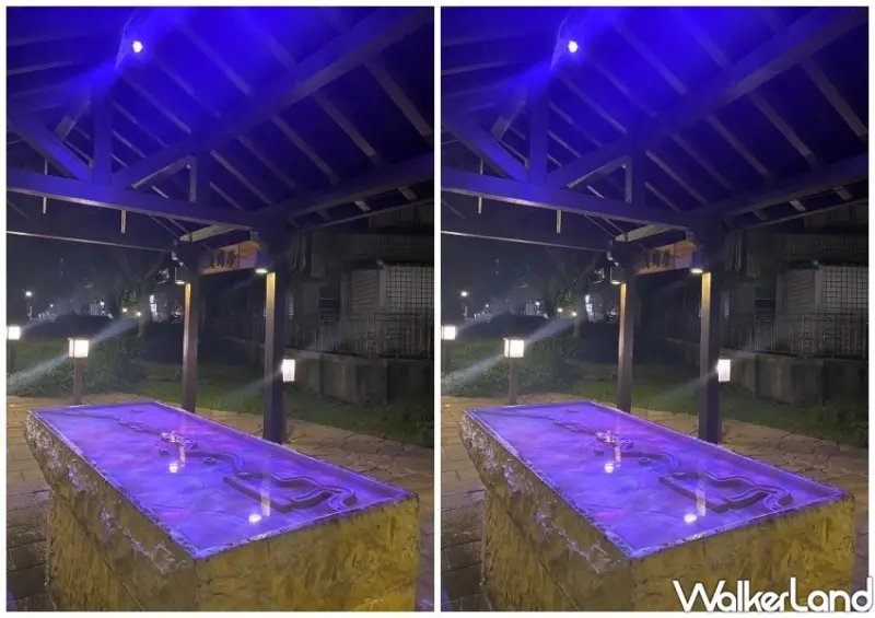 2023北投夏日魔法節 活動資訊/ WalkerLand窩客島整理提供 未經同意不可轉載