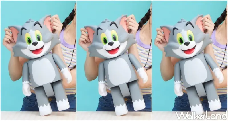 7-ELEVEN 華納經典系列快閃購 / WalkerLand窩客島整理提供 未經許可，不得轉載