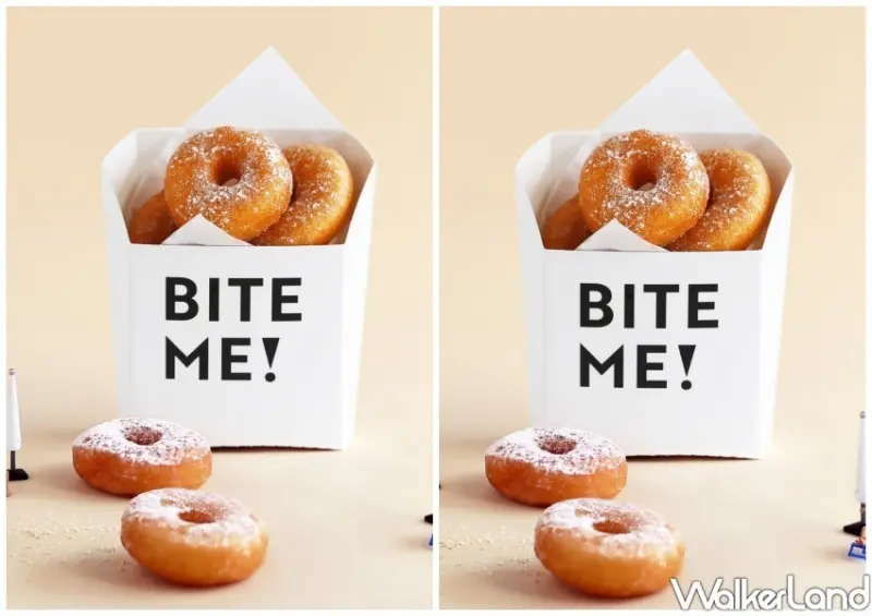 CAFE!N、Hurley聯名/ WalkerLand窩客島整理提供 未經同意不可轉載