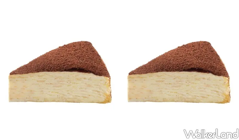 全家咖啡廳Let’s Café PLUS 店家資訊/ WalkerLand窩客島整理提供 未經同意不可轉載