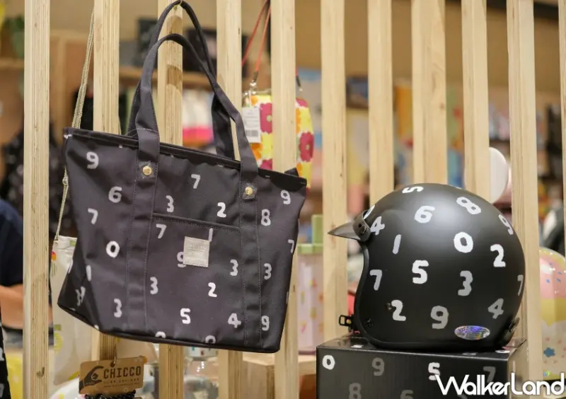 SOU・SOU 20週年特展 活動資訊/ WalkerLand窩客島整理提供 未經同意不可轉載