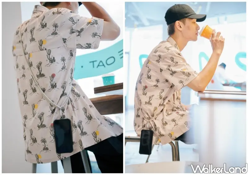 CAFE!N/ WalkerLand窩客島整理提供 未經同意不可轉載