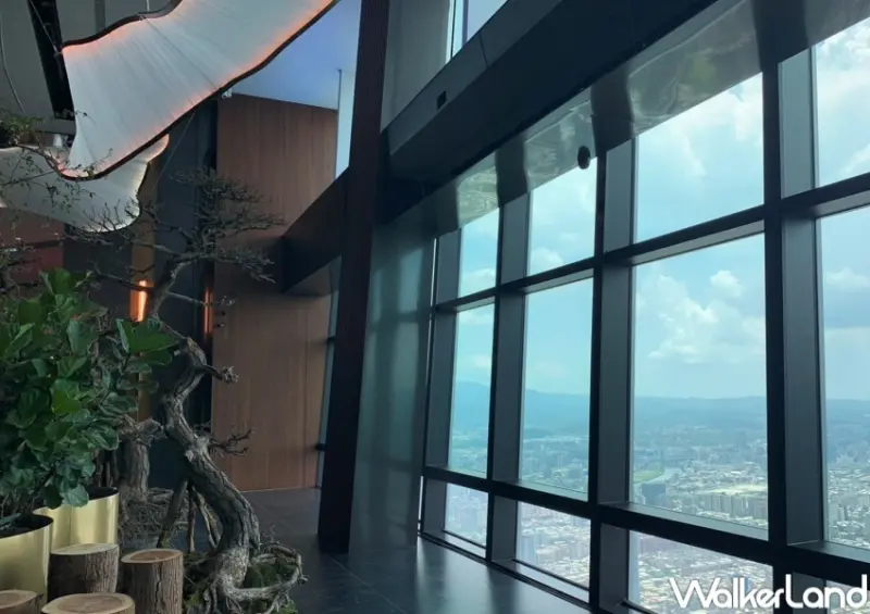 饗 A Joy  / WalkerLand窩客島提供 未經許可，不得轉載