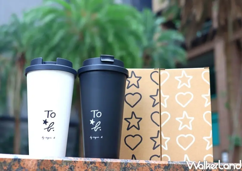 7-ELEVEN 情人節限定活動 / WalkerLand窩客島提供 未經許可，不得轉載