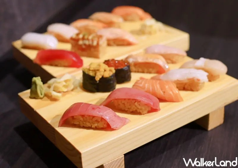 DON DON DONKI 南港店 / WalkerLand窩客島提供 未經許可，不得轉載