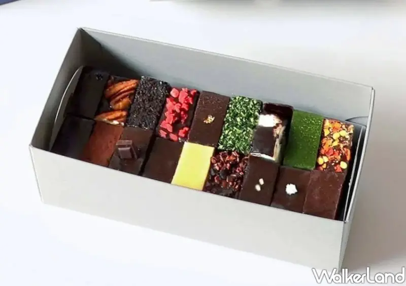 林百貨X堯平台北101/ WalkerLand窩客島提供 未經許可，不得轉載。