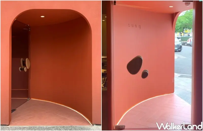 嵩SUNG  / WalkerLand窩客島提供 未經許可，不得轉載