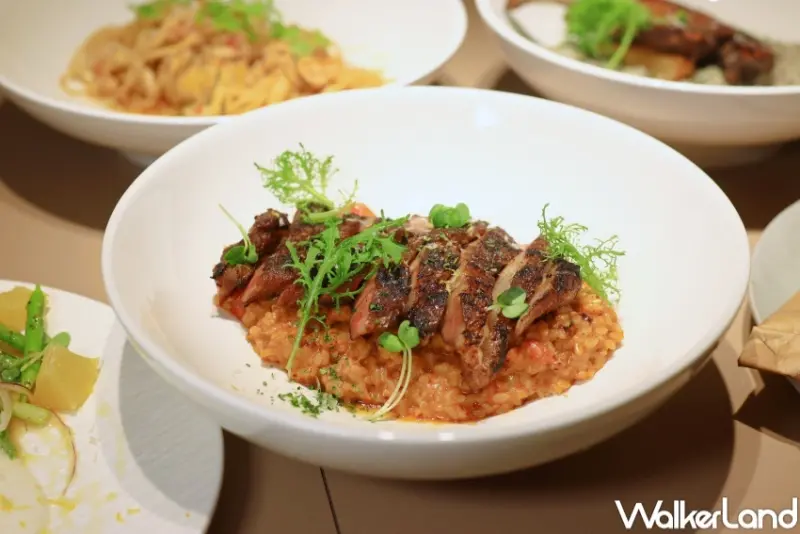 嵩SUNG  / WalkerLand窩客島提供 未經許可，不得轉載