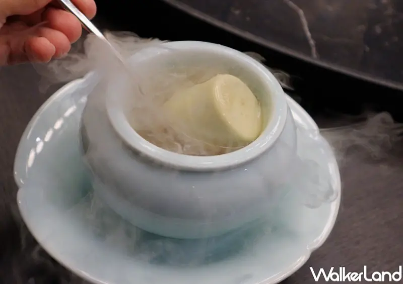 遠雄海洋公園、遠雄悅來大飯店 / WalkerLand窩客島提供 未經許可，不得轉載