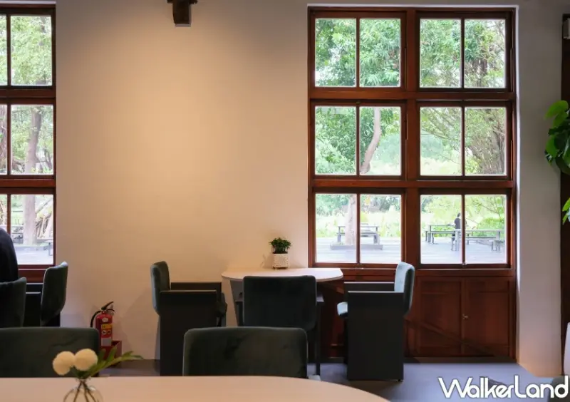 Island 133 店家資訊/ WalkerLand窩客島整理提供 未經同意不可轉載