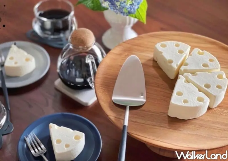 新莊宏匯廣場 日本美食展/ WalkerLand窩客島整理提供 未經同意不可轉載