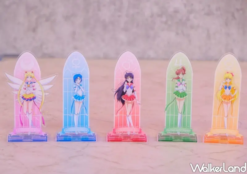 資訊/ WalkerLand窩客島整理提供 未經同意不可轉載