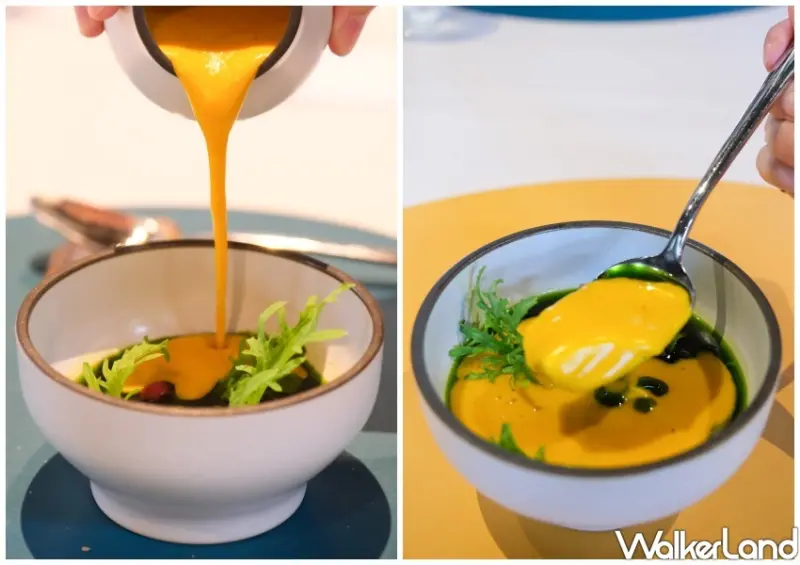 Island 133 店家資訊/ WalkerLand窩客島整理提供 未經同意不可轉載