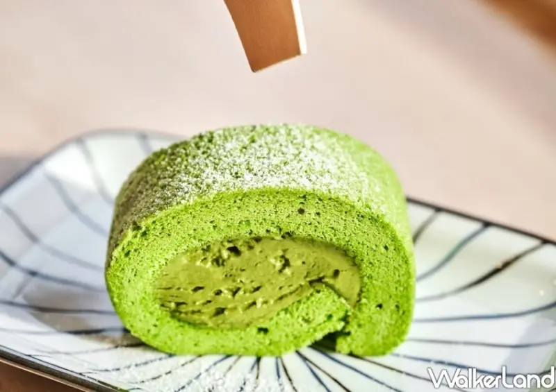 御前上茶 淡水河畔旗艦店 店家資訊/ WalkerLand窩客島提供 未經許可，不得轉載。