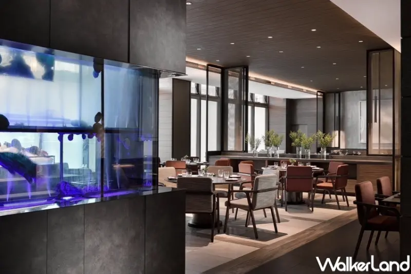 2023父親節優惠 / WalkerLand窩客島整理提供 未經許可，不得轉載