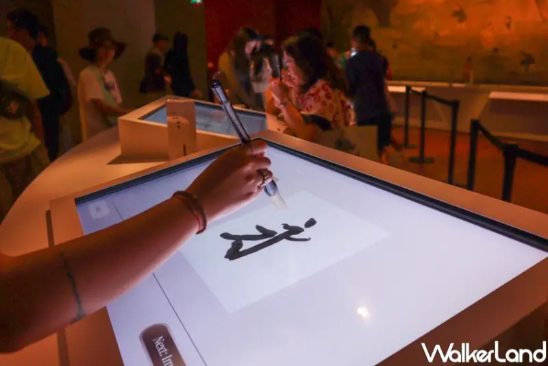 香港9大打卡玩法 / WalkerLand窩客島提供 未經許可，不得轉載