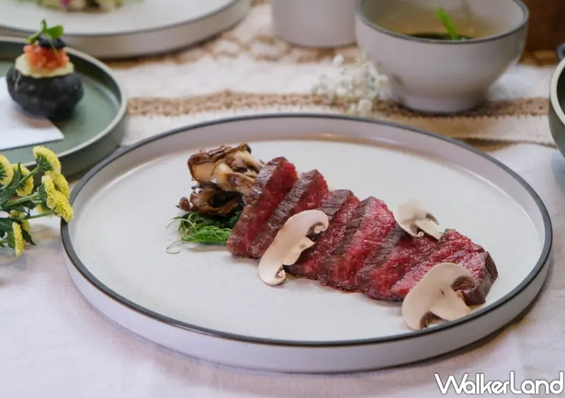 Island 133 店家資訊/ WalkerLand窩客島整理提供 未經同意不可轉載