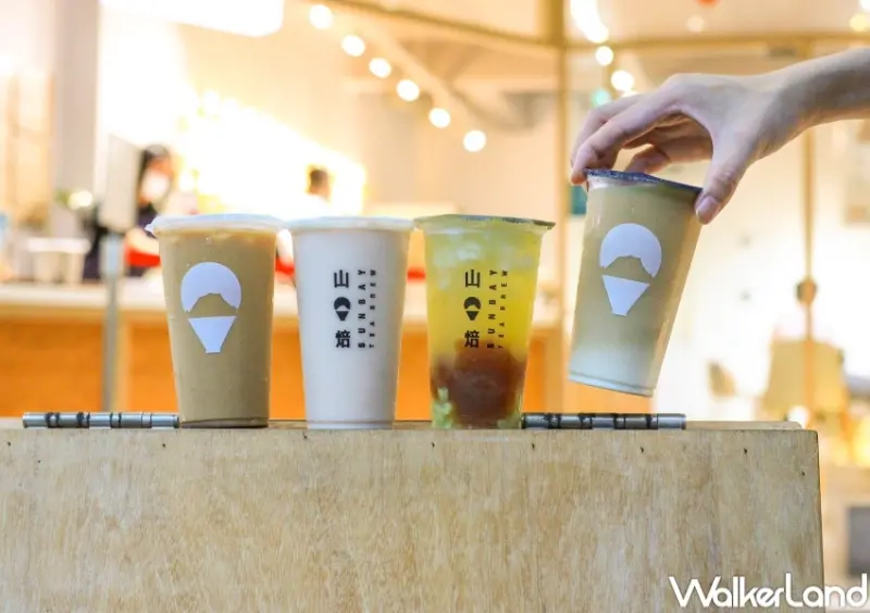 2023父親節優惠 / WalkerLand窩客島整理提供 未經許可，不得轉載