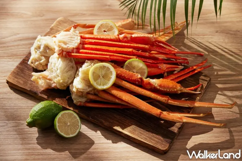 台北喜來登十二廚Buffet龍蝦吃到飽，再加碼限時4天龍蝦888元外帶回家吃