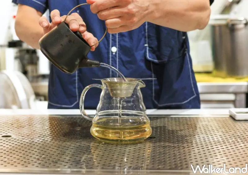 2023父親節優惠 / WalkerLand窩客島整理提供 未經許可，不得轉載