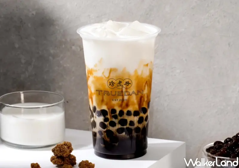 2023父親節優惠 / WalkerLand窩客島整理提供 未經許可，不得轉載