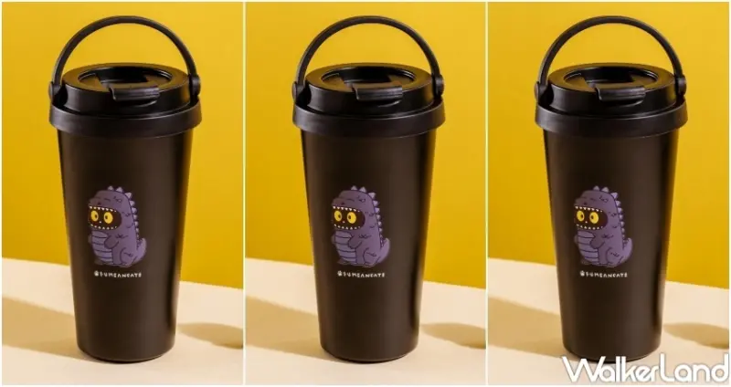 一之軒X黃阿瑪的後宮生活 / WalkerLand窩客島整理提供 未經許可，不得轉載