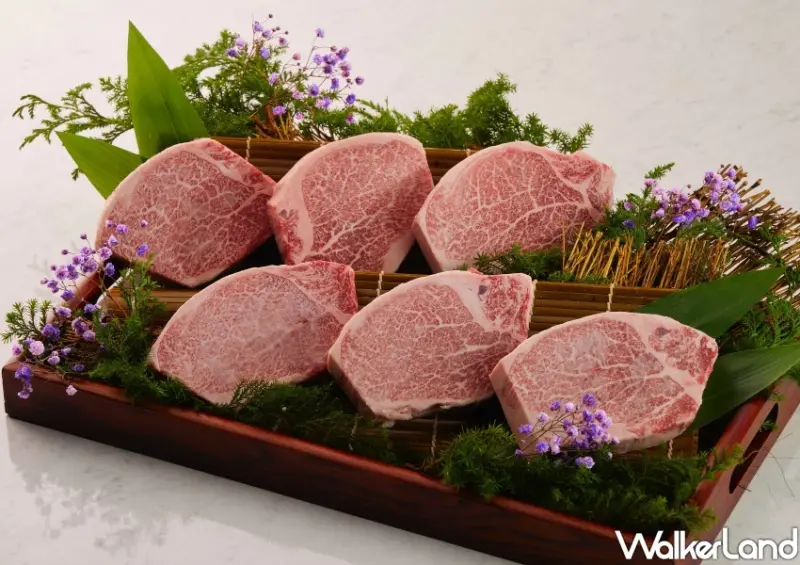 乾杯燒肉中秋禮盒/ WalkerLand窩客島整理提供 未經許可不可轉載