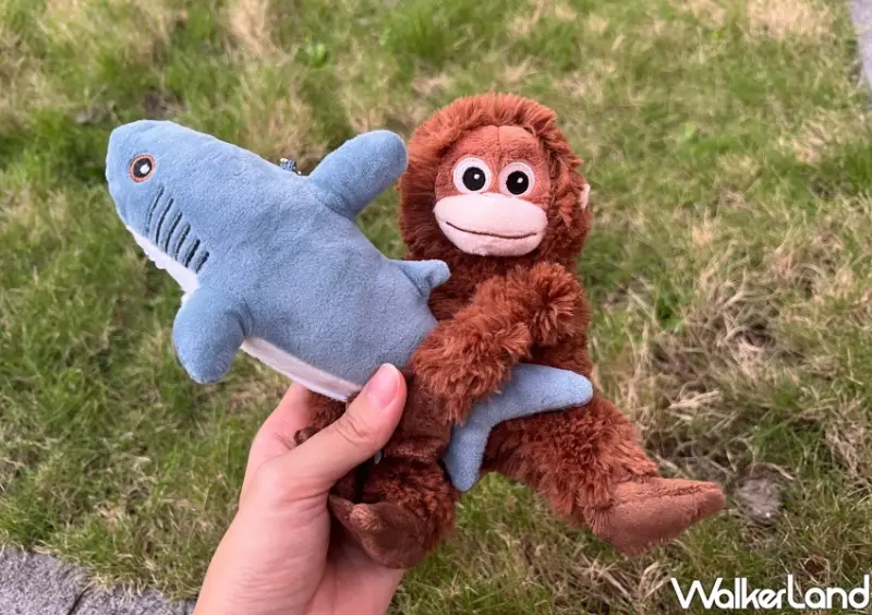 IKEA翻轉肉丸集點 WalkerLand窩客島整理提供 未經許可不可轉載