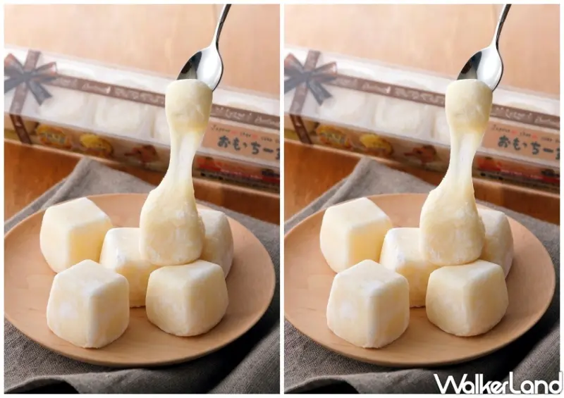 新莊宏匯廣場 日本美食展/ WalkerLand窩客島整理提供 未經同意不可轉載