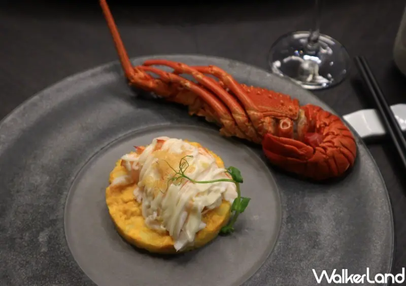 遠雄海洋公園、遠雄悅來大飯店 / WalkerLand窩客島提供 未經許可，不得轉載