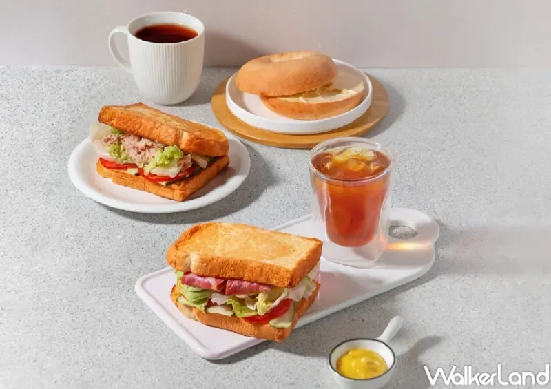 路易莎 / WalkerLand窩客島整理提供 未經許可，不得轉載