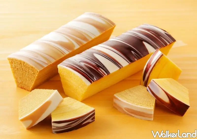 新莊宏匯廣場 日本美食展/ WalkerLand窩客島整理提供 未經同意不可轉載