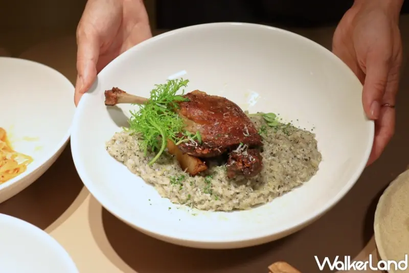 嵩SUNG  / WalkerLand窩客島提供 未經許可，不得轉載