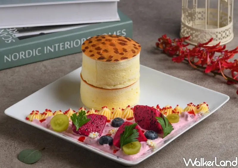 新店裕隆城 誠品生活新店 開幕資訊/ WalkerLand窩客島整理提供 未經許可不可轉載