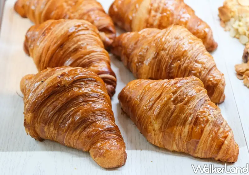 Ten Thousand Coffee一萬咖啡 新光三越A8館 / WalkerLand窩客島提供 未經許可，不得轉載