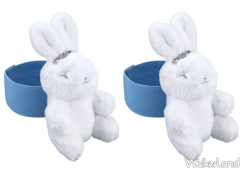 星巴克烤杏仁白巧克力星冰樂、那堤/ WalkerLand窩客島整理提供 未經同意不可轉載