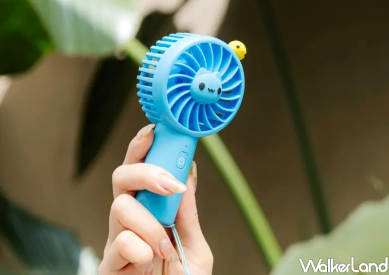 7-ELEVEN 貓貓蟲咖波、無所事事小海豹 預購新品 / WalkerLand窩客島提供 未經許可，不得轉載