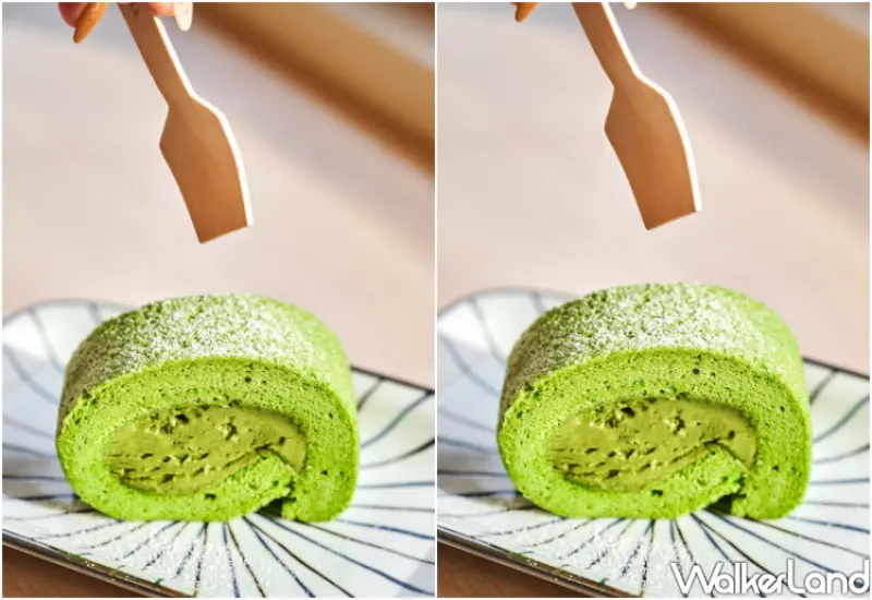 御前上茶 淡水河畔旗艦店 店家資訊/ WalkerLand窩客島提供 未經許可，不得轉載。