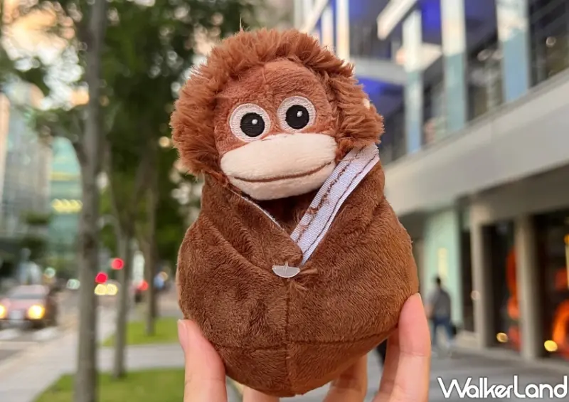 IKEA翻轉肉丸集點 WalkerLand窩客島整理提供 未經許可不可轉載