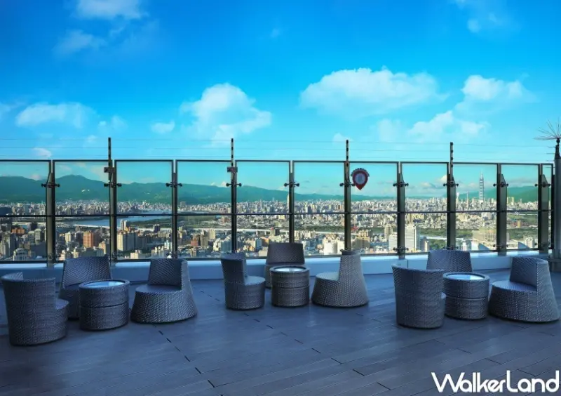 情人節優惠 / WalkerLand窩客島提供 未經許可，不得轉載