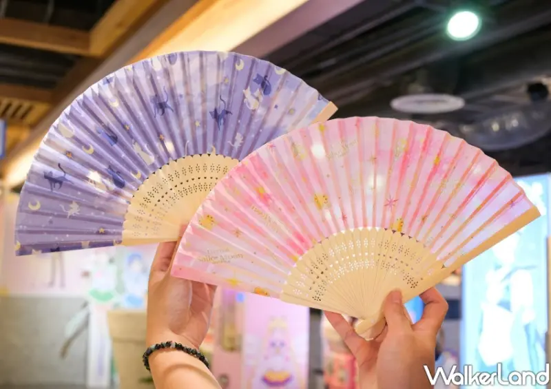 資訊/ WalkerLand窩客島整理提供 未經同意不可轉載