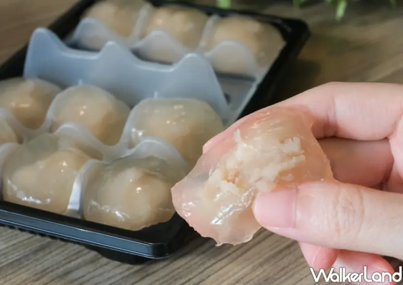 全聯芋頭季 新品/ WalkerLand窩客島整理提供 未經同意不可轉載