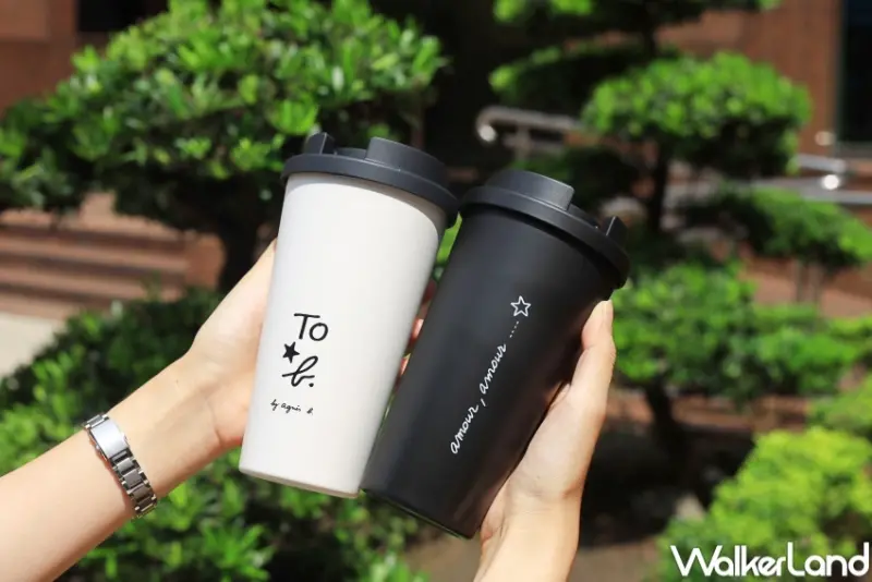 7-ELEVEN 情人節限定活動 / WalkerLand窩客島提供 未經許可，不得轉載