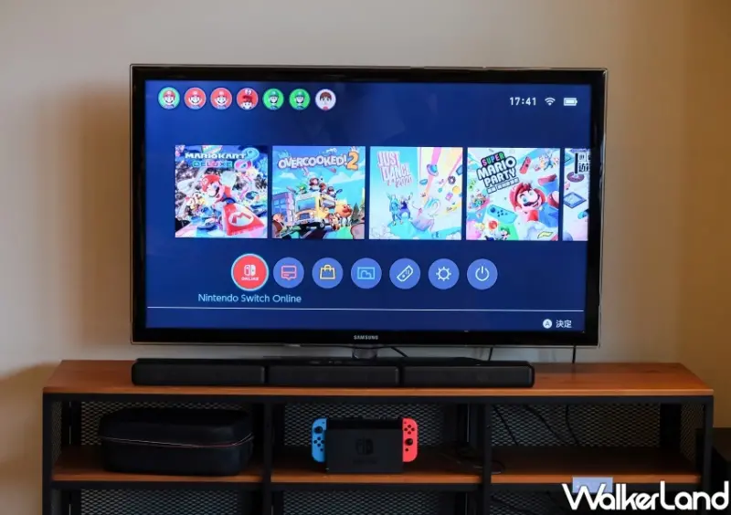 雲品溫泉酒店日月潭/ WalkerLand窩客島整理提供 未經同意不可轉載