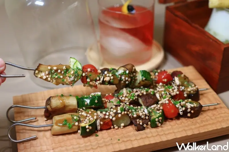 嵩SUNG  / WalkerLand窩客島提供 未經許可，不得轉載